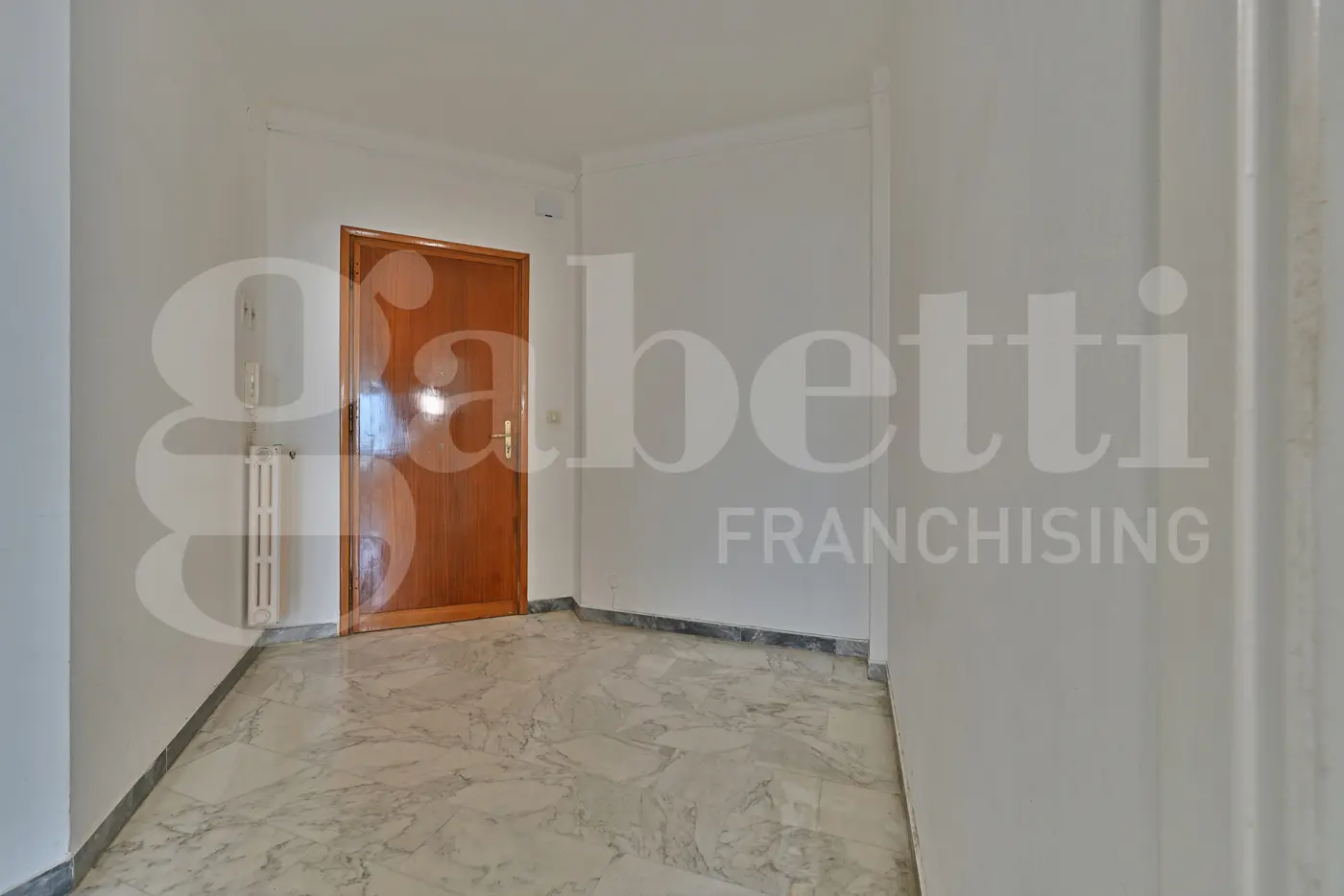 Immagine per Appartamento in vendita a Sanremo strada Banchette Napoleoniche 99