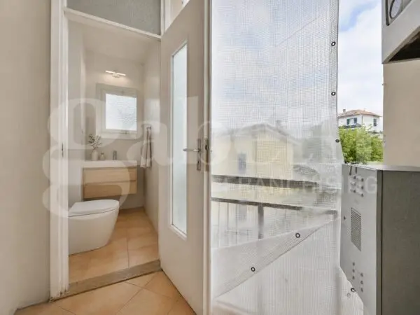 Appartamento strada Banchette Napoleoniche 99, Sanremo
