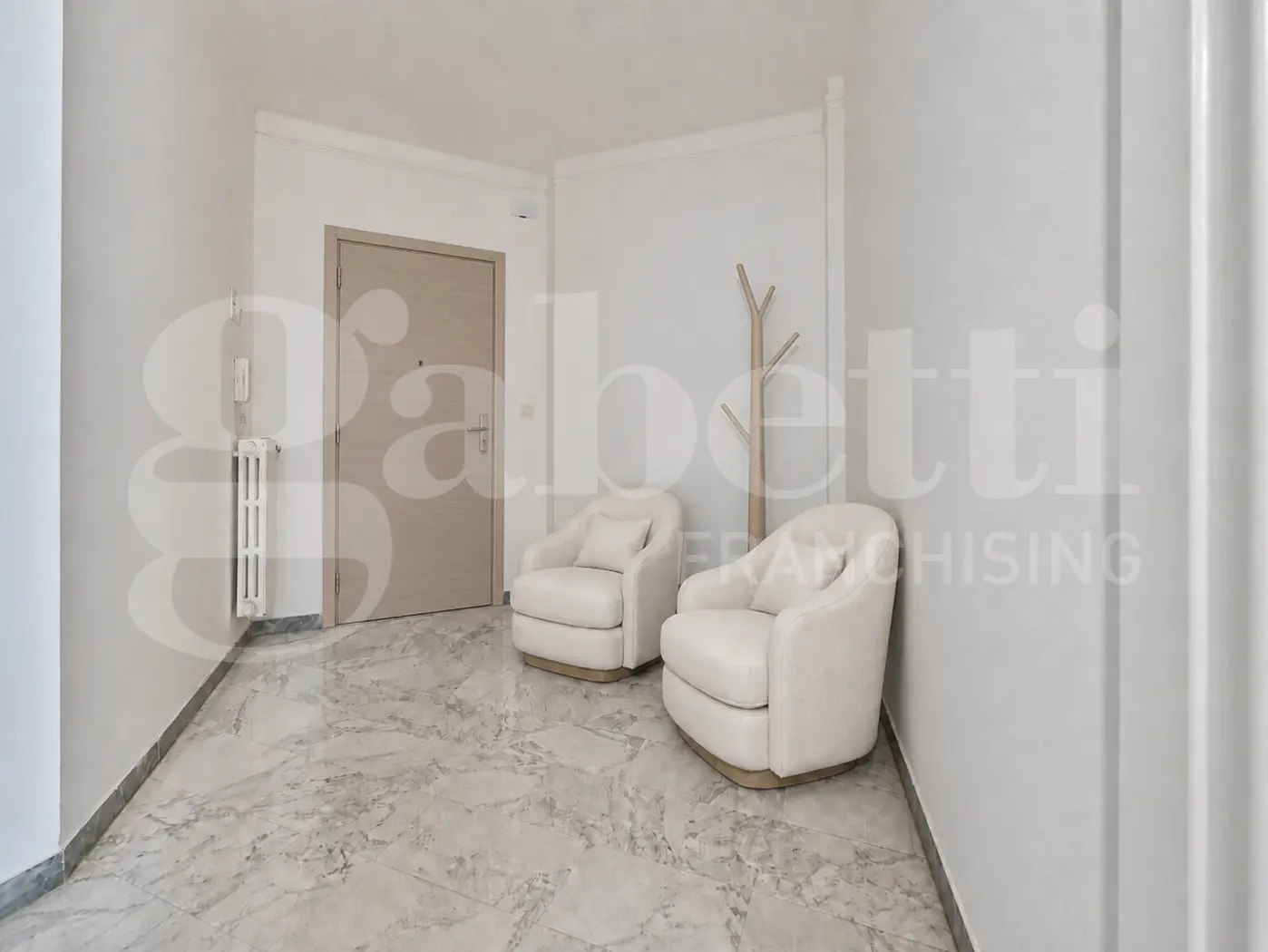Immagine per Appartamento in vendita a Sanremo strada Banchette Napoleoniche 99