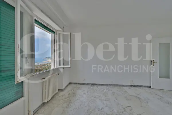 Appartamento strada Banchette Napoleoniche 99, Sanremo