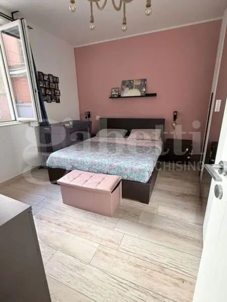 Immagine per Appartamento in vendita a Barletta via Salvatore Prascina