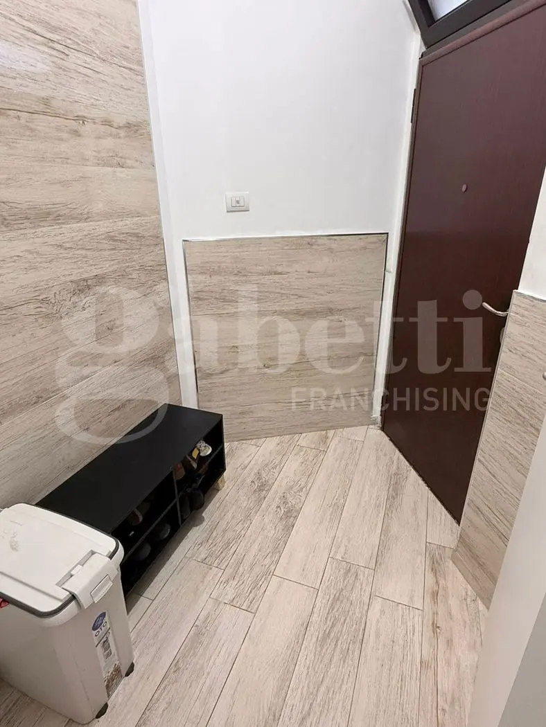 Immagine per Appartamento in vendita a Barletta via Salvatore Prascina