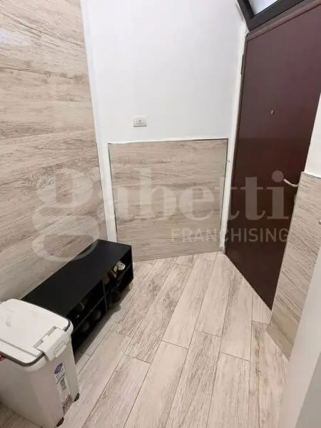 Immagine per Appartamento in vendita a Barletta via Salvatore Prascina
