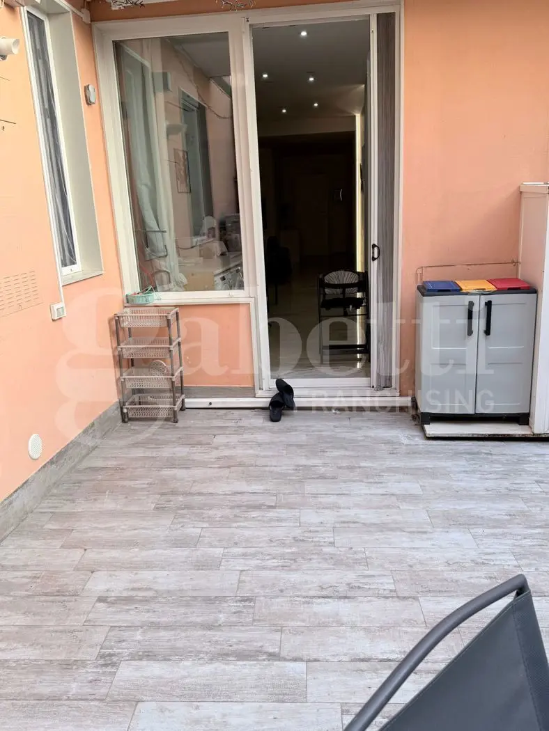 Immagine per Appartamento in vendita a Barletta via Salvatore Prascina