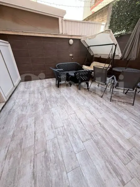 Immagine per Appartamento in vendita a Barletta via Salvatore Prascina