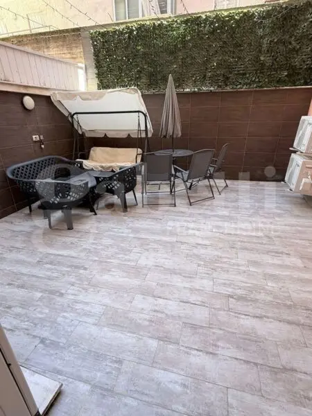 Immagine per Appartamento in vendita a Barletta via Salvatore Prascina