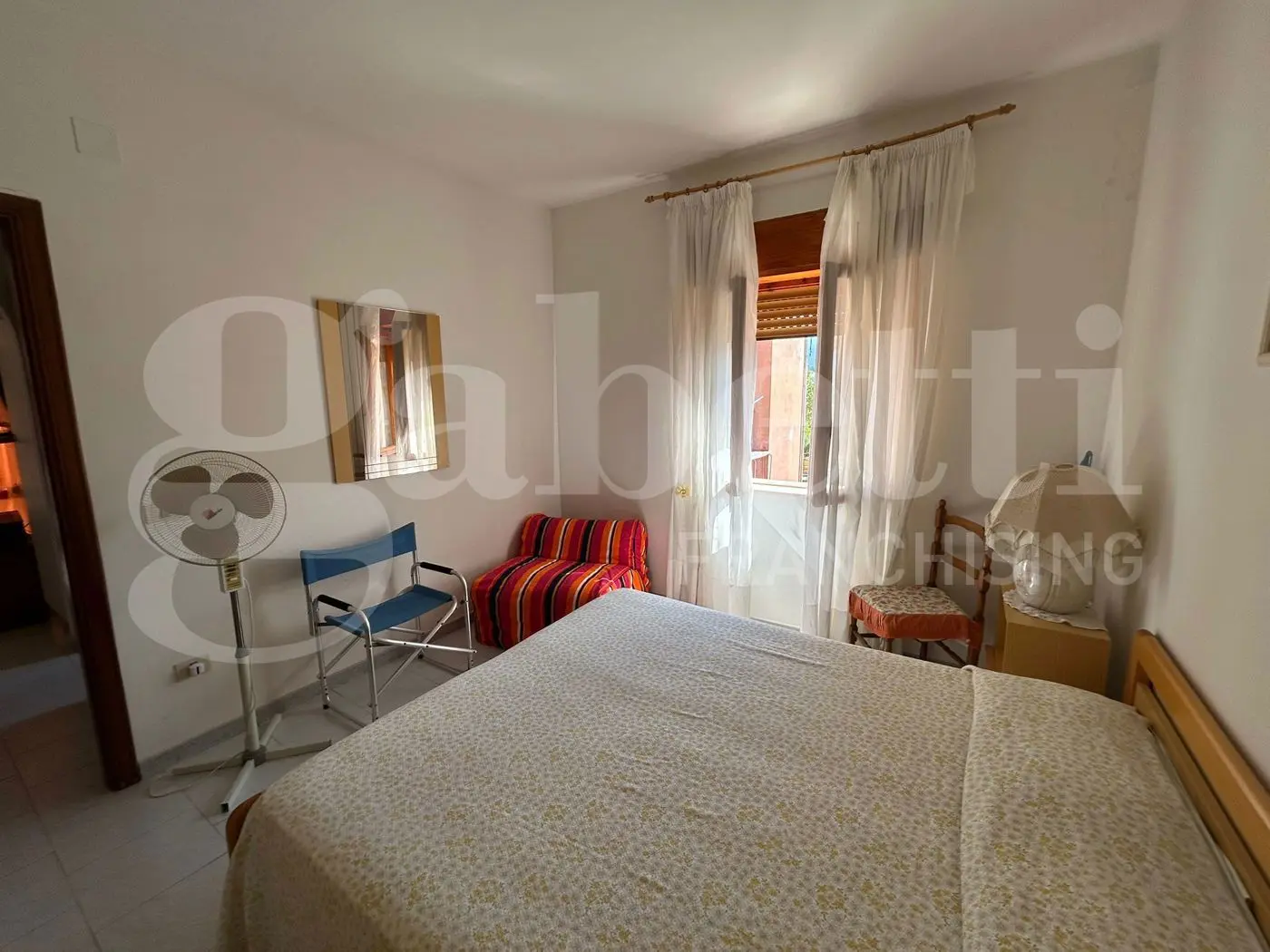 Immagine per Appartamento in vendita a Scalea via Campo Volo 20