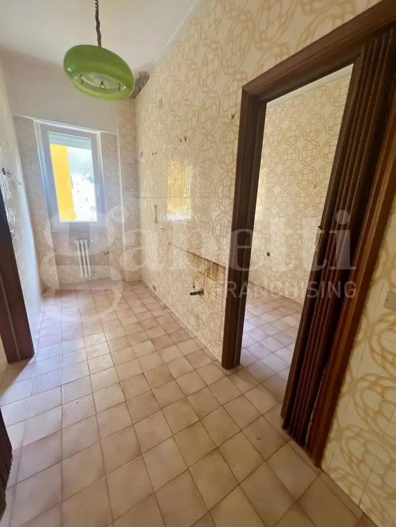 Immagine per Appartamento in vendita a Barletta via Salvatore Santeramo