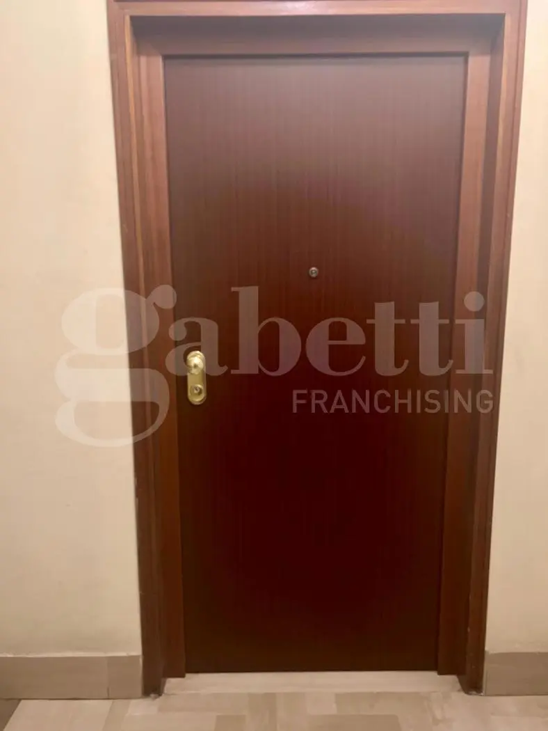 Immagine per Appartamento in vendita a Barletta via Salvatore Santeramo