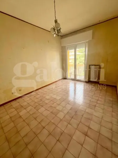 Immagine per Appartamento in vendita a Barletta via Salvatore Santeramo