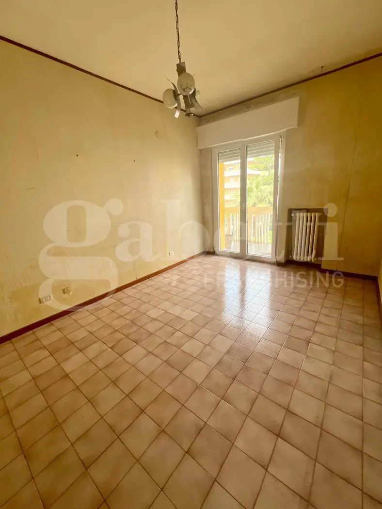 Immagine per Appartamento in vendita a Barletta via Salvatore Santeramo