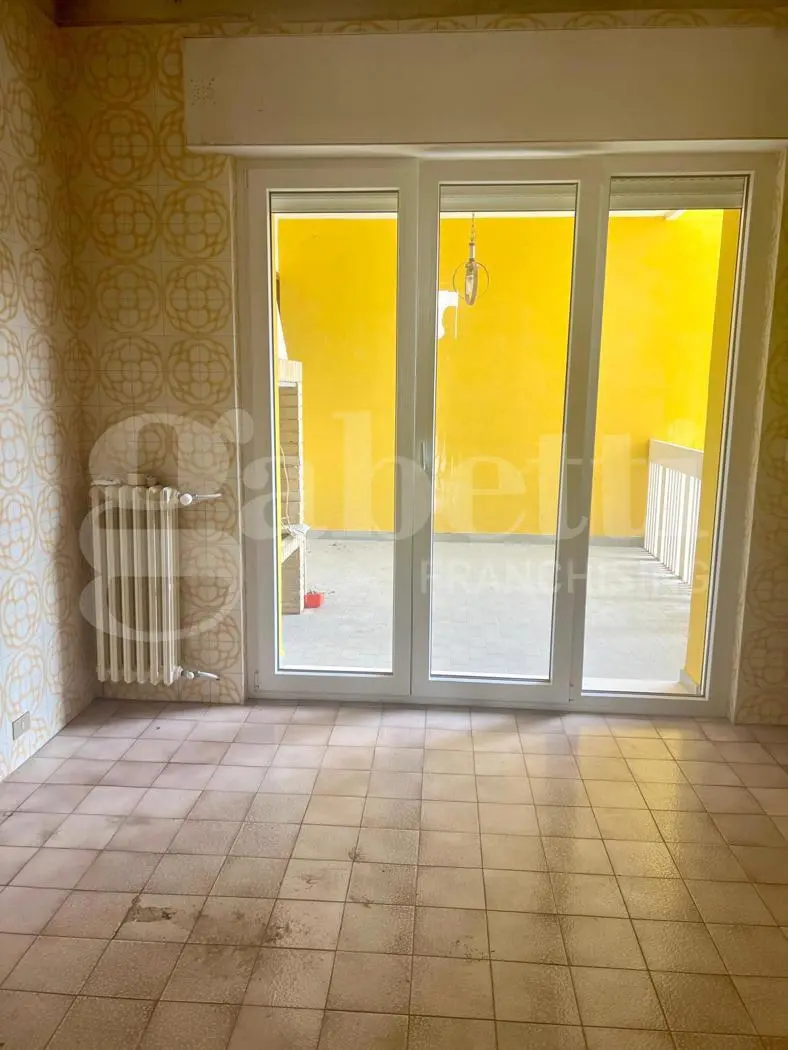 Immagine per Appartamento in vendita a Barletta via Salvatore Santeramo