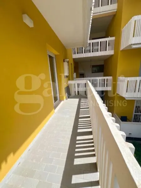 Immagine per Appartamento in vendita a Barletta via Salvatore Santeramo