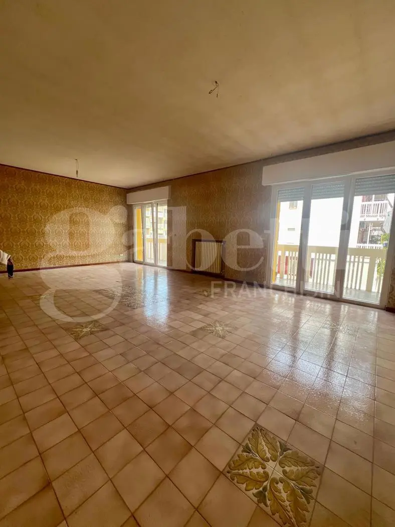 Immagine per Appartamento in vendita a Barletta via Salvatore Santeramo