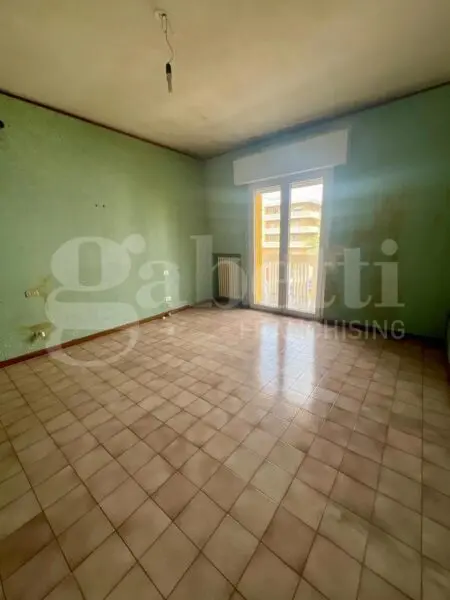 Immagine per Appartamento in vendita a Barletta via Salvatore Santeramo