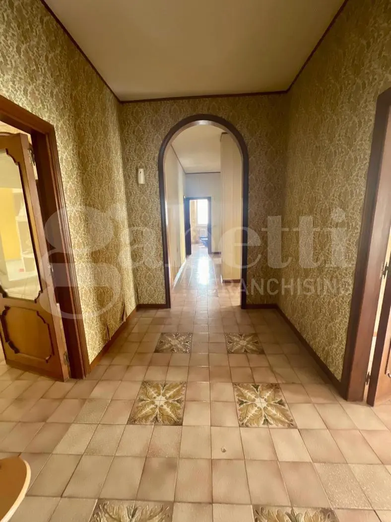 Immagine per Appartamento in vendita a Barletta via Salvatore Santeramo
