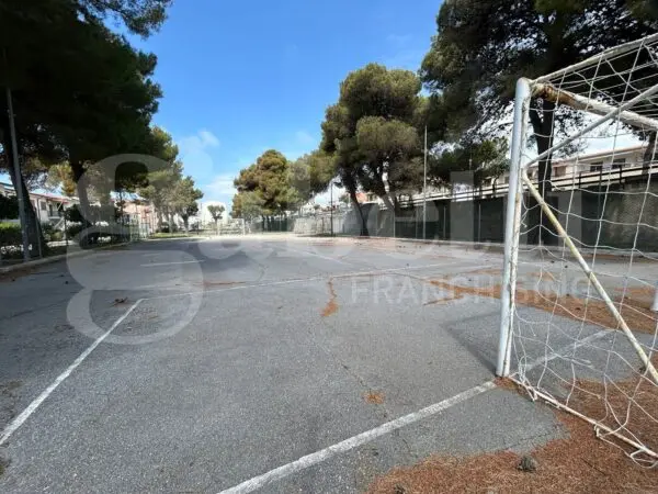 Appartamento corso Del Tirreno 504, Santa Maria Del Cedro