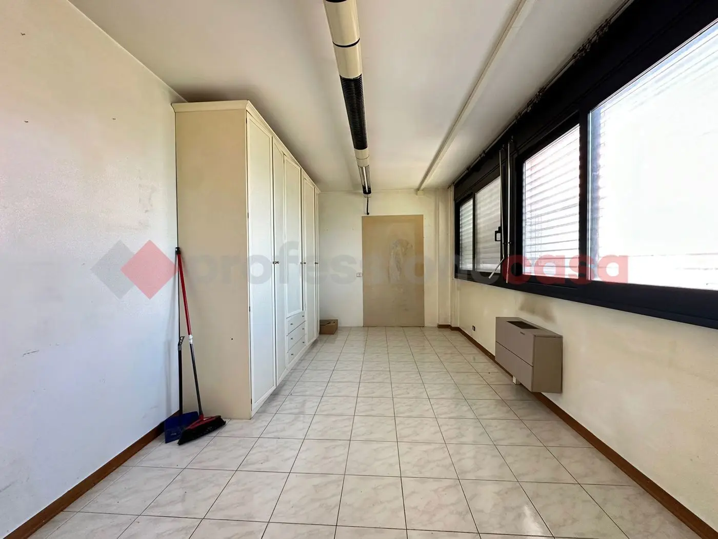 Immagine per Ufficio in affitto a Arezzo