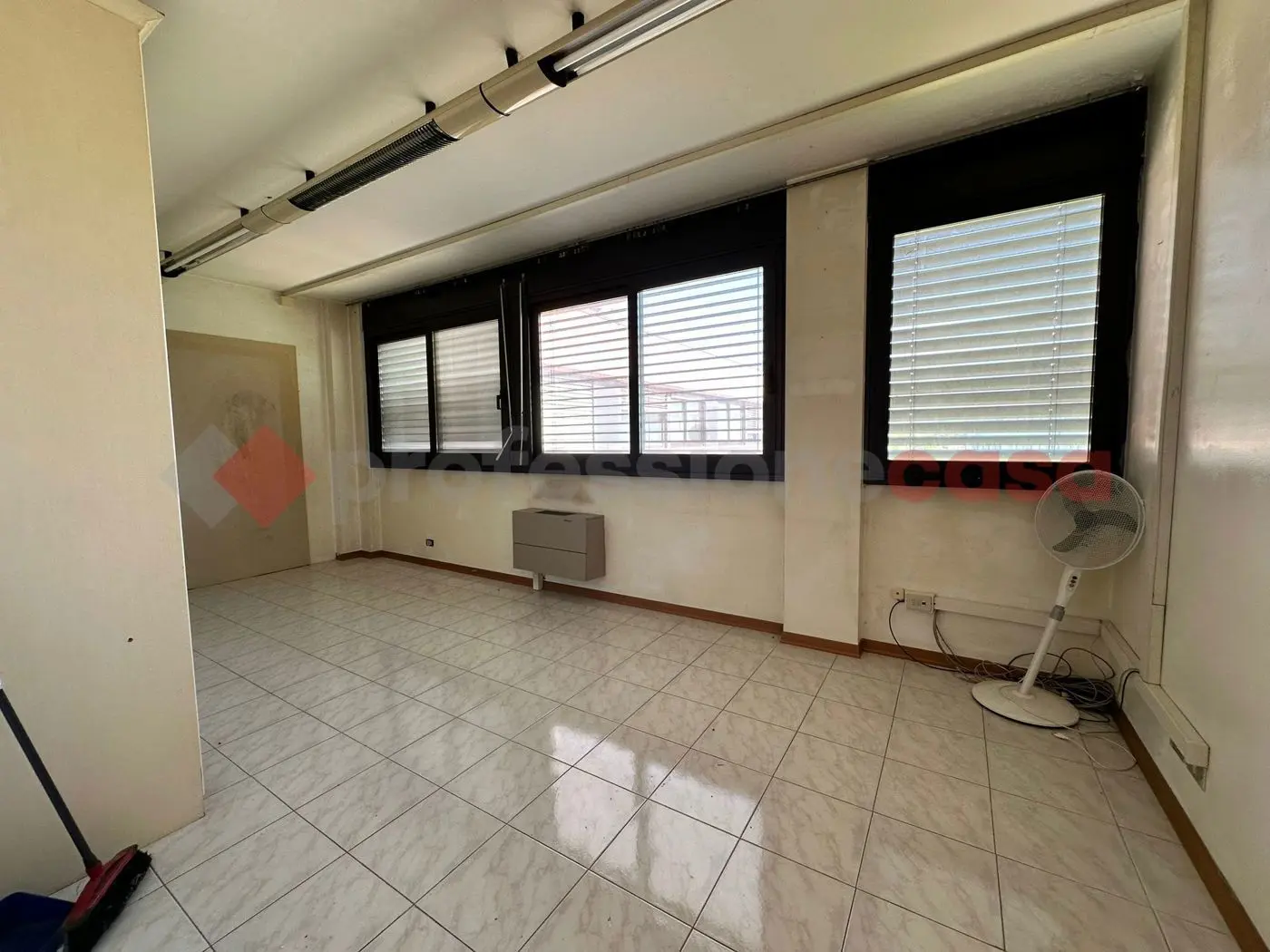 Immagine per Ufficio in affitto a Arezzo