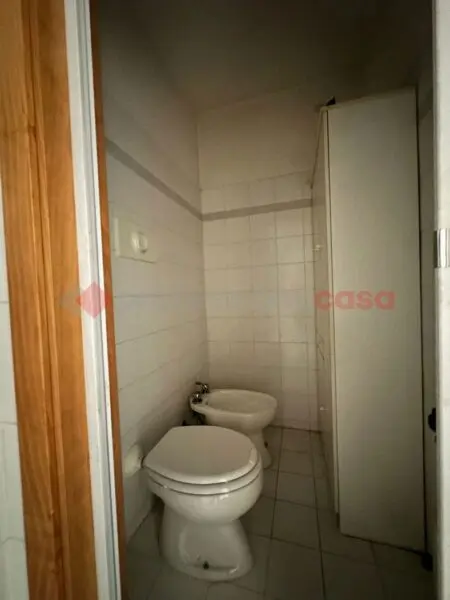 Immagine per Ufficio in affitto a Arezzo