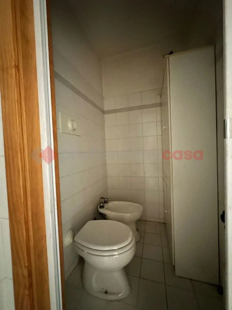Immagine per Ufficio in affitto a Arezzo
