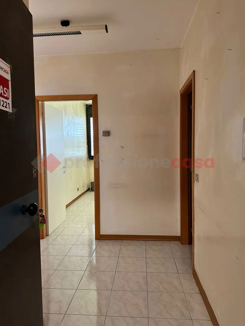 Immagine per Ufficio in affitto a Arezzo