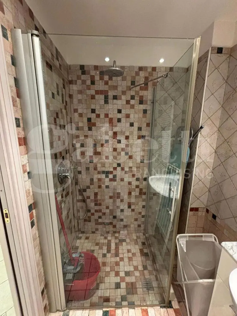 Immagine per Appartamento in affitto a Torino via Pesaro 34
