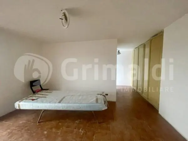 Attico - Mansarda via Nomentana 361, Fonte Nuova