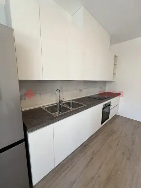 Appartamento viale Spolverini 74, Verona