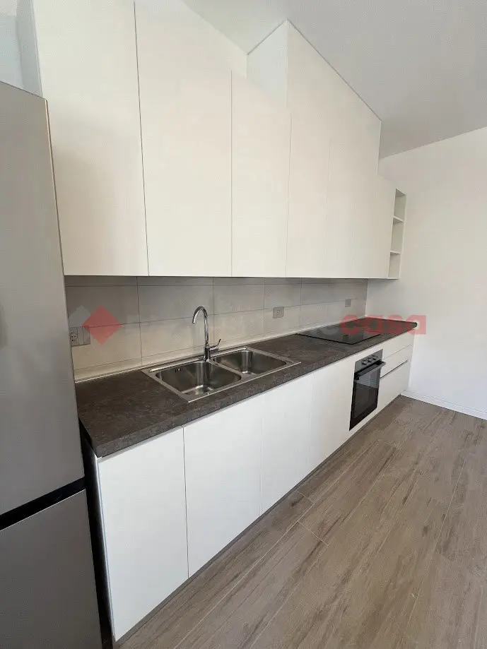 Immagine per Appartamento in affitto a Verona viale Spolverini 74