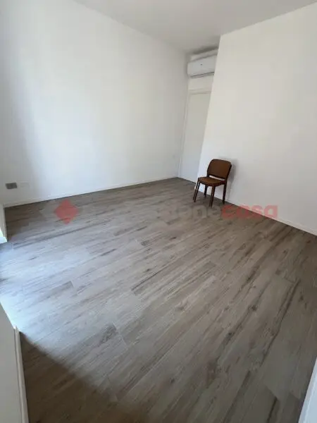 Appartamento viale Spolverini 74, Verona