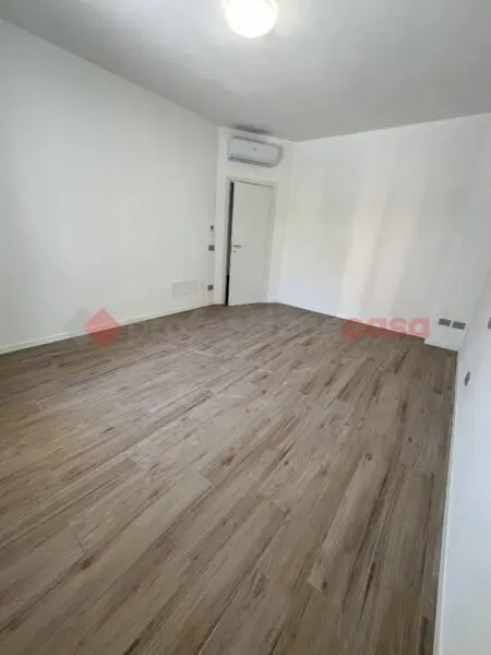 Appartamento viale Spolverini 74, Verona