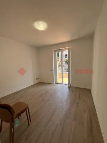 Appartamento viale Spolverini 74, Verona