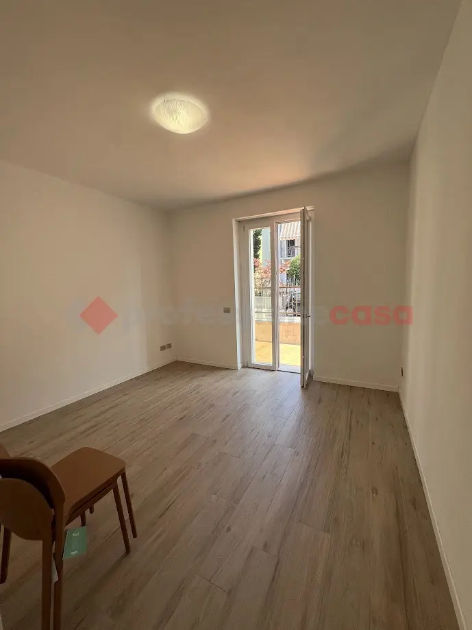 Immagine per Appartamento in affitto a Verona viale Spolverini 74
