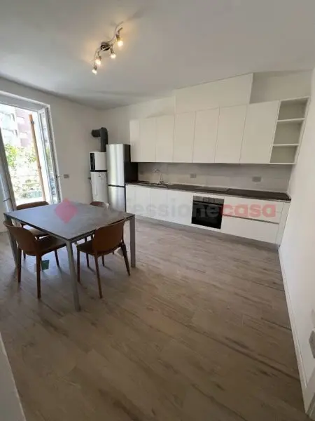 Appartamento viale Spolverini 74, Verona