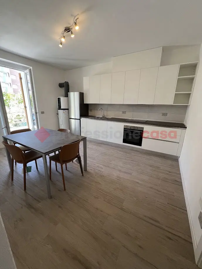Immagine per Appartamento in affitto a Verona viale Spolverini 74