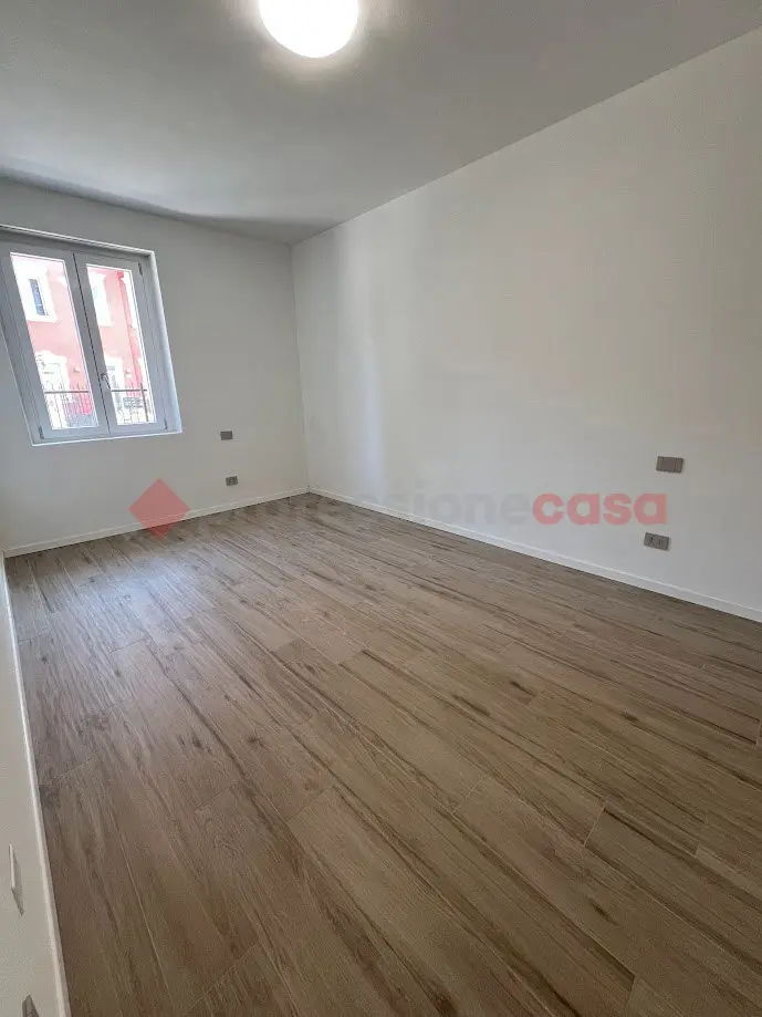 Immagine per Appartamento in affitto a Verona viale Spolverini 74