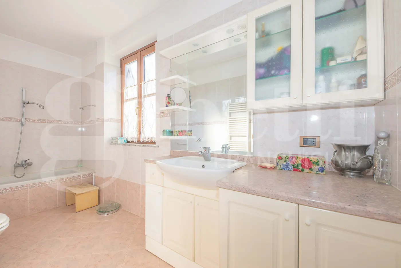 Immagine per Villa in vendita a Avigliana via Monte Pirchiriano 42
