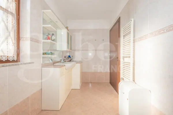Immagine per Villa in vendita a Avigliana via Monte Pirchiriano 42