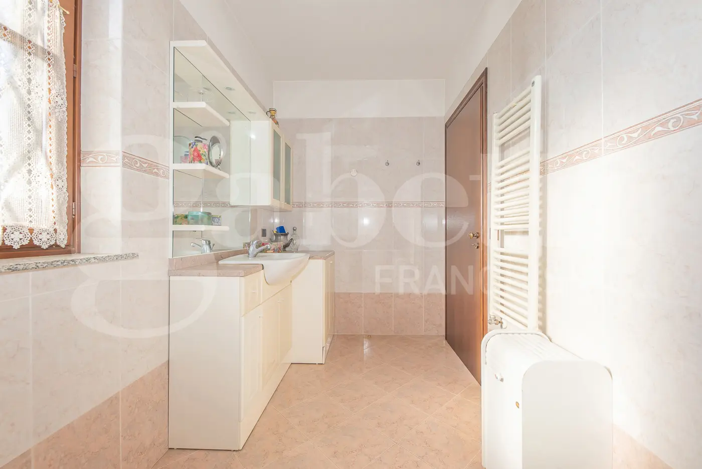 Immagine per Villa in vendita a Avigliana via Monte Pirchiriano 42