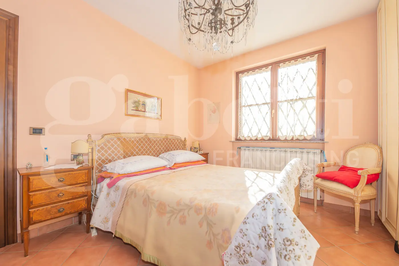 Immagine per Villa in vendita a Avigliana via Monte Pirchiriano 42