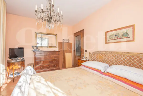 Immagine per Villa in vendita a Avigliana via Monte Pirchiriano 42
