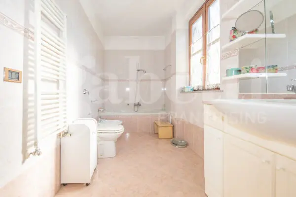 Immagine per Villa in vendita a Avigliana via Monte Pirchiriano 42