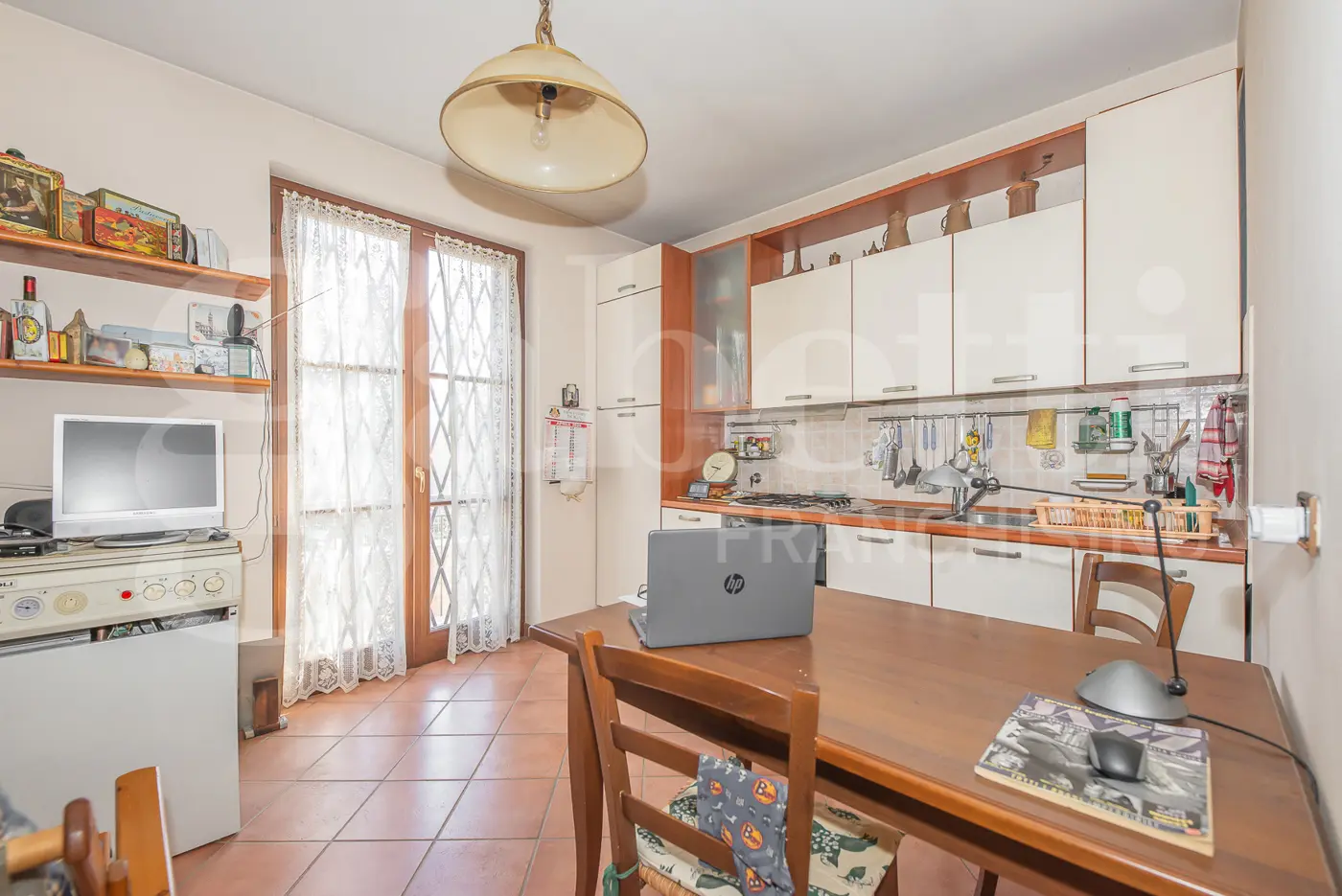 Immagine per Villa in vendita a Avigliana via Monte Pirchiriano 42