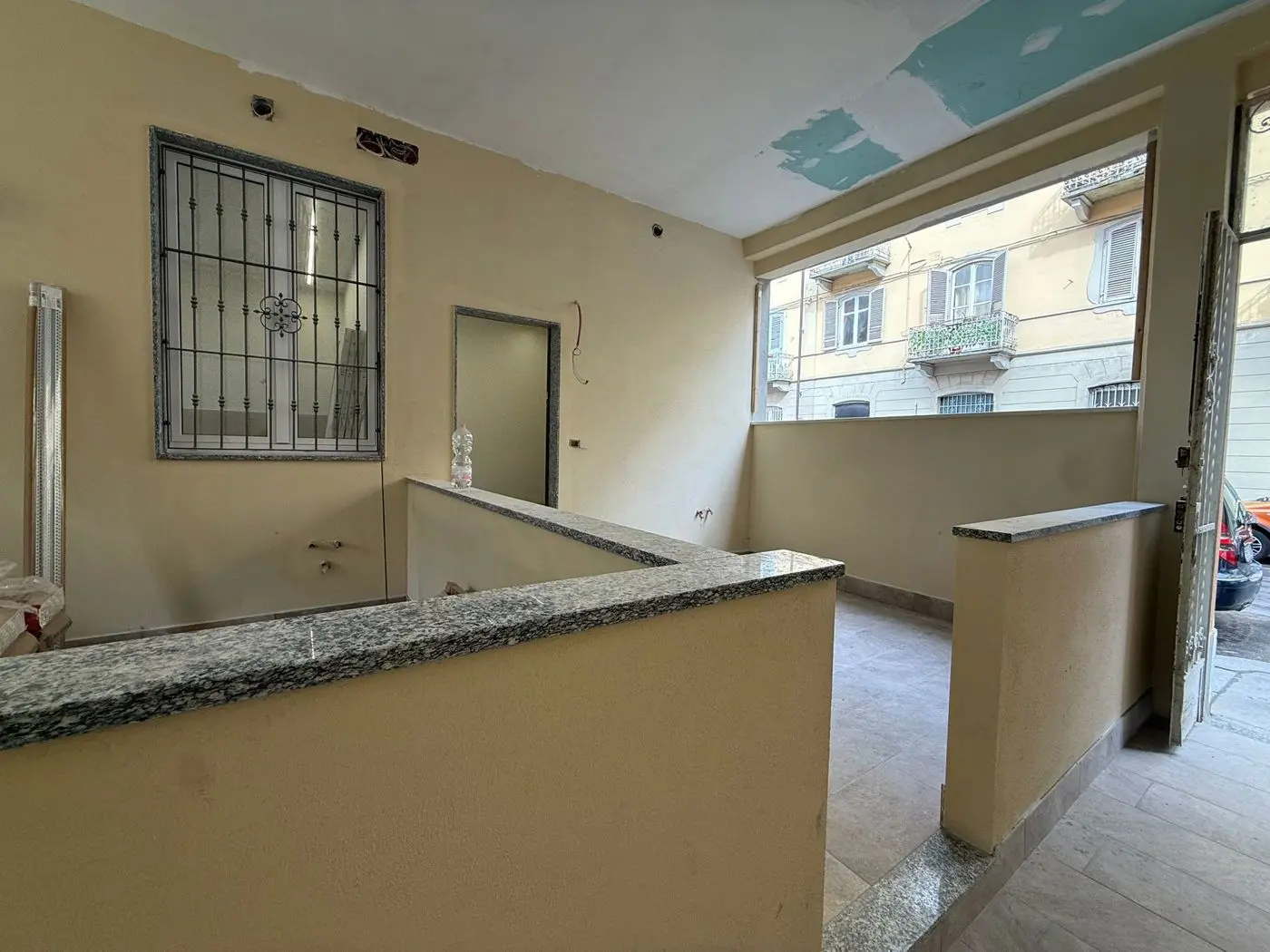 Immagine per Appartamento in vendita a Torino via Arezzo 5