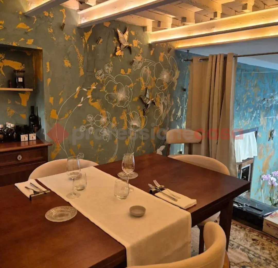 Immagine per Bar in vendita a Arezzo via Corso Italia 88