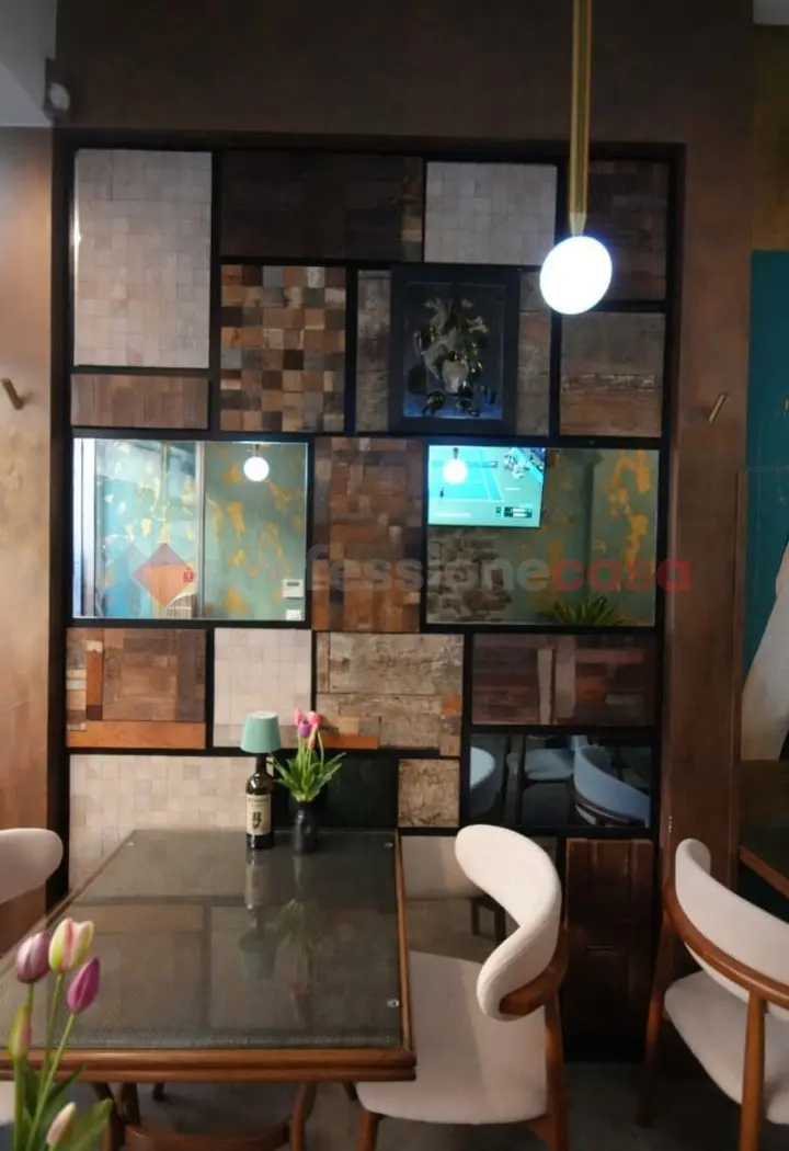 Immagine per Bar in vendita a Arezzo via Corso Italia 88