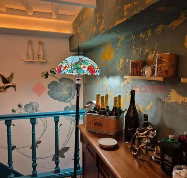 Bar corso Italia 88, Arezzo