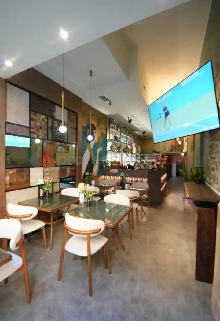 Immagine per Bar in vendita a Arezzo via Corso Italia 88