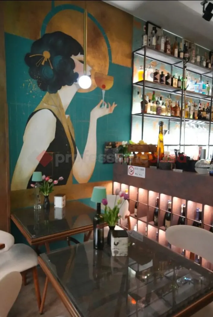 Immagine per Bar in vendita a Arezzo via Corso Italia 88